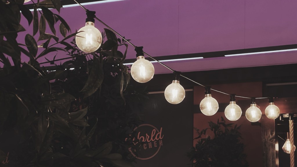 wow, the person with unresolved trauma has issues?? who&nbsp;knew?