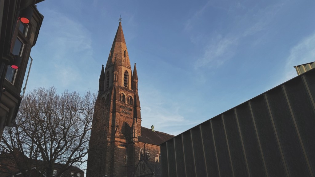 can u like chill&nbsp;bro