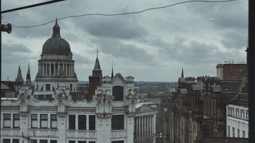 how many times can i use humour to&nbsp;cope?